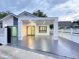 พรประภานิมิตร 15 สยามคันทรี่คลับพัทยา ผ่อนตรงได้ พรประภานิมิตร 15 สยามคันทรี่คลับพัทยา ผ่อนตรงได้