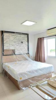 คอนโด เบสตัน 1 แยกดอนหัวฬ่อ ทำเลใกล้โรงงาน อมตะชลบุรี คอนโด เบสตัน 1 แยกดอนหัวฬ่อ ทำเลใกล้โรงงาน อมตะชลบุรี