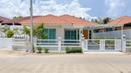 บ้านผ่อนตรง เปิดจองบ้านเดี่ยว 1 ชั้น สไตล์ทันสมัย ซอยสยามคันทรี ใกล้ฟาวเวอร์แลนด์ บ้านผ่อนตรง เปิดจองบ้านเดี่ยว 1 ชั้น สไตล์ทันสมัย ซอยสยามคันทรี ใกล้ฟาวเวอร์แลนด์