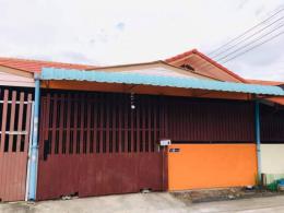 ขาบ้านมือสอง หมู่บ้าน ศิลากร4 (บ้านพร้อมเข้าอยู่) ทาวน์เฮ้าส์ชั้นเดียว - พานทอง (เฟส 8-9-10) ขาบ้านมือสอง หมู่บ้าน ศิลากร4 (บ้านพร้อมเข้าอยู่) ทาวน์เฮ้าส์ชั้นเดียว - พานทอง (เฟส 8-9-10)