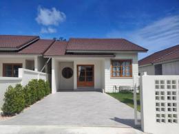 บ้านเดี่ยวเนินพลับหวาน ซอยมาบยายเลียพัทยา - ผ่อนตรง บ้านเดี่ยวเนินพลับหวาน ซอยมาบยายเลียพัทยา - ผ่อนตรง