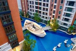 ผ่อนตรงกับJuzmatch ติดแล็คลิสก็กู้ได้ใช้บัตรประชชนใบเดียว Espana Condo resort จอมเทียนพัทยาสาย2 ผ่อนตรงกับJuzmatch ติดแล็คลิสก็กู้ได้ใช้บัตรประชชนใบเดียว Espana Condo resort จอมเทียนพัทยาสาย2