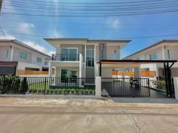 ผ่อนตรงกับ Juzmatch ขายบ้านเดี่ยวหมู่บ้านพฤกษานารา จอมเทียน ถนนชัยพฤกษ์ 2 จอมเทียนพัทยา ผ่อนตรงกับ Juzmatch ขายบ้านเดี่ยวหมู่บ้านพฤกษานารา จอมเทียน ถนนชัยพฤกษ์ 2 จอมเทียนพัทยา