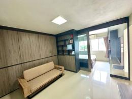 ขาย คอนโด เบสตัน 1 แยกดอนหัวฬ่อ บิ้วอินสวยมาก ทำเลใกล้ที่ทำงาน นิคมอมตะ ขาย คอนโด เบสตัน 1 แยกดอนหัวฬ่อ บิ้วอินสวยมาก ทำเลใกล้ที่ทำงาน นิคมอมตะ