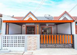 บ้านสวย ชากค้อ ไร่กล้วย ศรีราชา โครงการชลพร มีเงิน 0 บาท ซื้อได้ ️ใช้สลิปเงินเดือนซื้อ บ้านสวย ชากค้อ ไร่กล้วย ศรีราชา โครงการชลพร มีเงิน 0 บาท ซื้อได้ ️ใช้สลิปเงินเดือนซื้อ