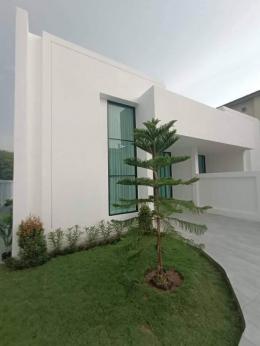 บ้านใหม่สไตล์โมเดิ้ล ทำเลดี ใกล้สุขุมวิทใกล้มอเตอร์เวย์ ห้วยใหญ่ พัทยา บ้านใหม่สไตล์โมเดิ้ล ทำเลดี ใกล้สุขุมวิทใกล้มอเตอร์เวย์ ห้วยใหญ่ พัทยา