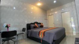 คอนโดแนวราบ - พนัส อมตะนคร เงินเดือน 15,000++ กู้ได้ คอนโดแนวราบ - พนัส อมตะนคร เงินเดือน 15,000++ กู้ได้