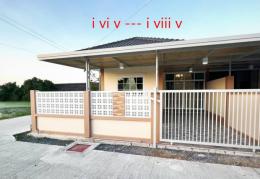 บ้านทาวน์เฮ้าส์ชั้นเดียว อยู่ใกล้ๆอนามัย หนองหงษ์ ราคาเบาๆ บ้านทาวน์เฮ้าส์ชั้นเดียว อยู่ใกล้ๆอนามัย หนองหงษ์ ราคาเบาๆ