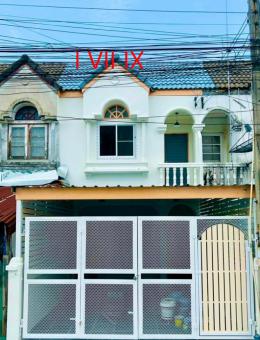 บ้านมินิมอล อ่างศิลา ถนนมิตรสัมพันธ์ ซ.14-วัดเตาปูน บ้านปึก ชลบุรี บ้านมินิมอล อ่างศิลา ถนนมิตรสัมพันธ์ ซ.14-วัดเตาปูน บ้านปึก ชลบุรี