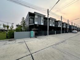 ขายบ้าน โกเด้นโฮม หนองยายบู่ - ชากค้อ ขายบ้าน โกเด้นโฮม หนองยายบู่ - ชากค้อ