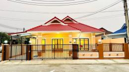 บ้านเดี่ยว แมกไม้แหลมฉบัง1พิกัดทุ่งกราด หลังริมหัวมุม บ้านเดี่ยว แมกไม้แหลมฉบัง1พิกัดทุ่งกราด หลังริมหัวมุม