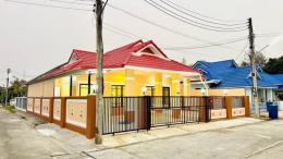 บ้านเดี่ยว แมกไม้แหลมฉบัง1 พิกัดทุ่งกราด หลังริมหัวมุม บ้านเดี่ยว แมกไม้แหลมฉบัง1 พิกัดทุ่งกราด หลังริมหัวมุม