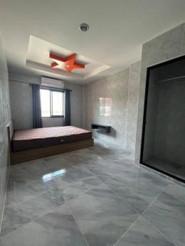 คอนโด ปล่อยเช่า พนัสนิคม ที่จอดรถกว้างมาก คอนโดใหม่มือ1 ให้เช่า 4,500.- ต่อ เดือน คอนโด ปล่อยเช่า พนัสนิคม ที่จอดรถกว้างมาก คอนโดใหม่มือ1 ให้เช่า 4,500.- ต่อ เดือน