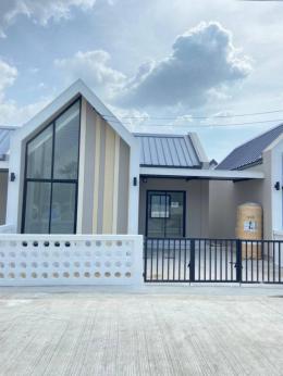 ปล่อยเช่า บ้านมือ 1 โซน หนองตำลึง #ซอยเทศบาล3 #ซอยเทศบาล 7 เช่าเดือนละ 7,000 บาท ปล่อยเช่า บ้านมือ 1 โซน หนองตำลึง #ซอยเทศบาล3 #ซอยเทศบาล 7 เช่าเดือนละ 7,000 บาท