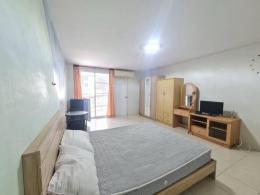 ปล่อยเช่าคอนโด ศรีราชา 5000 บาท คอนโด ลัดดาเพลส 9 กิโล ใกล้โรงเรียนเซนต์ปอน ใกล้ตึกคอมศรีราชา ปล่อยเช่าคอนโด ศรีราชา 5000 บาท คอนโด ลัดดาเพลส 9 กิโล ใกล้โรงเรียนเซนต์ปอน ใกล้ตึกคอมศรีราชา