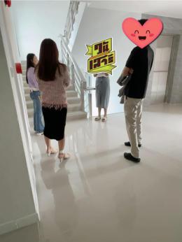 พาลูกค้าดูคอนโดบ้านเก่า ลูกค้าสนใจ รอลูกค้าตัดสินใจ 1 วัน ขอให้ลูกค้าวางจอง พาลูกค้าดูคอนโดบ้านเก่า ลูกค้าสนใจ รอลูกค้าตัดสินใจ 1 วัน ขอให้ลูกค้าวางจอง