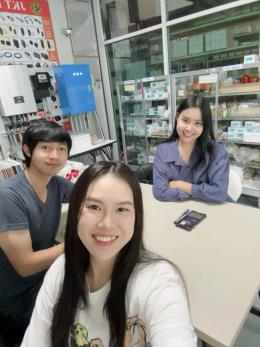 เก็บเอกสารเพิ่มเติมพร้อมไปดูทำเลบ้านลูกค้าก่อนประเมินเข้าครับ ขายบ้านเครือสหพัฒน์ เก็บเอกสารเพิ่มเติมพร้อมไปดูทำเลบ้านลูกค้าก่อนประเมินเข้าครับ ขายบ้านเครือสหพัฒน์