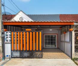 ขายบ้าน บางพระ ใกล้โรงเรียนวัดห้วยกรุ ราคา 1 ล้านต้นๆ พนักงานเงินเดือนกู้ได้ ขายบ้าน บางพระ ใกล้โรงเรียนวัดห้วยกรุ ราคา 1 ล้านต้นๆ พนักงานเงินเดือนกู้ได้