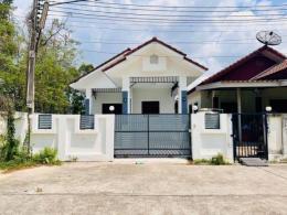 บ้านสหภาพ5 เครือสหพัฒน์ หนองคล้าเก่า ต.บึง อ ศรีราชา - อีฟ บ้านสหภาพ5 เครือสหพัฒน์ หนองคล้าเก่า ต.บึง อ ศรีราชา - อีฟ