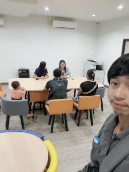 ลูกค้ามาปรึกษาเคสผ่อนตรง บ้านฝั่งโซนพัทยา ลูกค้ามีเงินวางดาวน์ 7 แสน ลูกค้ามาปรึกษาเคสผ่อนตรง บ้านฝั่งโซนพัทยา ลูกค้ามีเงินวางดาวน์ 7 แสน