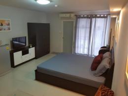 คอนโด ศรีราชา ลัดดาเพลส คอนโด พื้นที่ 32 ตรม ห้องสตูดิโอ ขายพร้อผู้เช่า Da คอนโด ศรีราชา ลัดดาเพลส คอนโด พื้นที่ 32 ตรม ห้องสตูดิโอ ขายพร้อผู้เช่า Da