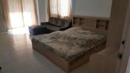 คอนโดศรีราชา ลัดดาเพลส ตึกB ขายพร้อมผู้เช่า DA