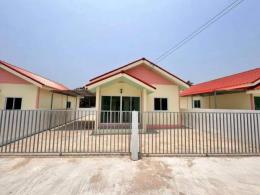 ขายบ้าน หนองคล้า แหลมฉบัง พนักงานเงินเดือนกู้ซื้อได้ ราคา 1.xx ล้าน มีหนี้เยอะเราช่วยเคลียร์ก่อนซื้อบ้าน ขายบ้าน หนองคล้า แหลมฉบัง พนักงานเงินเดือนกู้ซื้อได้ ราคา 1.xx ล้าน มีหนี้เยอะเราช่วยเคลียร์ก่อนซื้อบ้าน