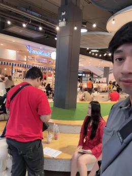 เก็บเอกสารลูกค้า หาบ้านหนองตำลึง เคสของคุณมะปราง เก็บเอกสารลูกค้า หาบ้านหนองตำลึง เคสของคุณมะปราง