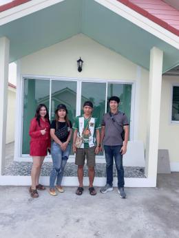 จองแล้ว บ้าน หนองคล้า-แหลมฉบัง บ้านหลังใหญ่ จองแล้ว บ้าน หนองคล้า-แหลมฉบัง บ้านหลังใหญ่