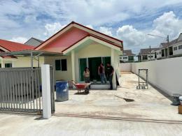 อยากได้บ้าน หนองคล้า บ้านมือ1 ทักมา เราช่วยเคลียร์หนี้ให้ได้บ้าน อยากได้บ้าน หนองคล้า บ้านมือ1 ทักมา เราช่วยเคลียร์หนี้ให้ได้บ้าน