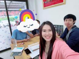 #รวมหนี้เป็นก้อนเดียว #ปิดหนี้รถยนต์และบัตรเครดิต วงเงินรวม 250,000 บาท อยากมีบ้านแต่มีหนี้ทักมาจ้า #รวมหนี้เป็นก้อนเดียว #ปิดหนี้รถยนต์และบัตรเครดิต วงเงินรวม 250,000 บาท อยากมีบ้านแต่มีหนี้ทักมาจ้า