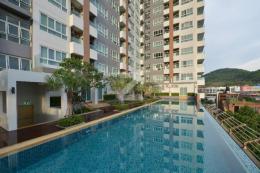 คอนโด ศรีราชา SEA HILL CONDO ห้องแต่งให้ครบ จบตั้งแต่ตอนซื้อ ฟรีทุกค่าใช้จ่าย คอนโด ศรีราชา SEA HILL CONDO ห้องแต่งให้ครบ จบตั้งแต่ตอนซื้อ ฟรีทุกค่าใช้จ่าย