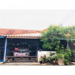 หมู่บ้าน ศิลากร 2 ทาสีใหม่ให้ทั้งหลัง โซนพานทอง หมู่บ้าน ศิลากร 2 ทาสีใหม่ให้ทั้งหลัง โซนพานทอง