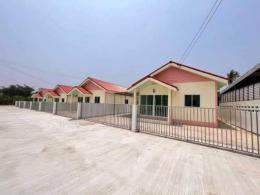 ซื้อบ้านปิดหนี้ หนองคล้า แหลมฉบัง ปี 2567: ก้าวแรกสู่การมีบ้านและปลดหนี้ให้มั่นคง ซื้อบ้านปิดหนี้ หนองคล้า แหลมฉบัง ปี 2567: ก้าวแรกสู่การมีบ้านและปลดหนี้ให้มั่นคง