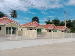 ขายบ้านเดี่ยว ปิดหนี้ ที่หนองคล้า แหลมฉบัง ขายบ้านเดี่ยว ปิดหนี้ ที่หนองคล้า แหลมฉบัง