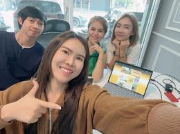 รับงานเว็บไซต์ขายบ้าน ของเว็บโกดังบ้าน รับงานเว็บไซต์ขายบ้าน ของเว็บโกดังบ้าน