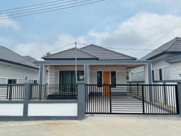 ขายบ้านเดี่ยว หลังใหญ่ ใกล้โรงโป๊ะ บางละมุง ขายบ้านเดี่ยว หลังใหญ่ ใกล้โรงโป๊ะ บางละมุง