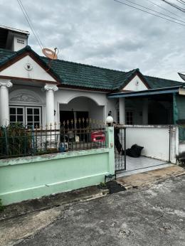 บ้านบึง ขายบ้าน พูนพิศ สถานะกำลังรีโนเวท อัพเดทความคืบหน้า 12-8-67 บ้านบึง ขายบ้าน พูนพิศ สถานะกำลังรีโนเวท อัพเดทความคืบหน้า 12-8-67