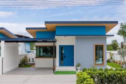 ขายบ้านมือ1 บ้านบึง มาบไผ่ นพดาวิลเลจ แถมเฟอร์ทั้งหลัง ใกล้ อบต. มาบไผ่ ขายบ้านมือ1 บ้านบึง มาบไผ่ นพดาวิลเลจ แถมเฟอร์ทั้งหลัง ใกล้ อบต. มาบไผ่