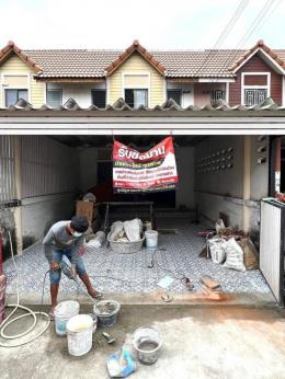 ขายบ้าน หมู่บ้านแฟมิลี่แลนด์ นาป่า ชลบุรี ขายบ้าน หมู่บ้านแฟมิลี่แลนด์ นาป่า ชลบุรี