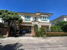 ขายบ้านเดี่ยว 2 ชั้น หมู่บ้าน CASA Legend Sriracha คาซ่าเลเจนด์ ศรีราชา โครงการหรูมีระดับมีความเป็นส่วนตัว ขายบ้านเดี่ยว 2 ชั้น หมู่บ้าน CASA Legend Sriracha คาซ่าเลเจนด์ ศรีราชา โครงการหรูมีระดับมีความเป็นส่วนตัว