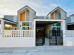 ขายบ้าน มาบไผ่ บ้านบึง ชลบุรี i iv vi pat ขายบ้าน มาบไผ่ บ้านบึง ชลบุรี i iv vi pat