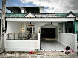 ขายทาวน์โฮมหมู่บ้านพูลพิศวิลล่า 3 บ้านบึง ชลบุรี หน้าบ้านไม่ชนใคร รีโนเวทใหม่ทั้งหลัง ใกล้สนามกีฬาบ้านบึง ขายทาวน์โฮมหมู่บ้านพูลพิศวิลล่า 3 บ้านบึง ชลบุรี หน้าบ้านไม่ชนใคร รีโนเวทใหม่ทั้งหลัง ใกล้สนามกีฬาบ้านบึง