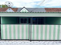 ขายบ้าน หมู่บ้าน บุพชาติ หนองตำลึง ราคา : 1.45 ล้าน พร้อมอยู่ ขายบ้าน หมู่บ้าน บุพชาติ หนองตำลึง ราคา : 1.45 ล้าน พร้อมอยู่