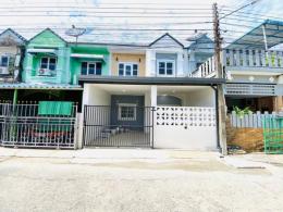 บ้านรีโนเวท พิกัดเครือสหพัฒน์- แหลมฉบัง หมู่บ้านแสนปรีดา6 ห้วยเล็ก หน้าบ้านไม่ชนใคร ช. บ้านรีโนเวท พิกัดเครือสหพัฒน์- แหลมฉบัง หมู่บ้านแสนปรีดา6 ห้วยเล็ก หน้าบ้านไม่ชนใคร ช.