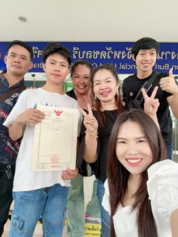 โอนแล้ว บ้านเดี่ยว หนองคล้า - ฉันได้ซื้อบ้านเดี่ยว โซนหนองคล้าแหลมฉบัง มีเงินเหลือเคลียร์หนี้ ฉันมีบ้านพร้อมปลดหนี้ โอนแล้ว บ้านเดี่ยว หนองคล้า - ฉันได้ซื้อบ้านเดี่ยว โซนหนองคล้าแหลมฉบัง มีเงินเหลือเคลียร์หนี้ ฉันมีบ้านพร้อมปลดหนี้