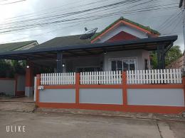 ขายบ้านเดี่ยว ชากค้อ หนองยายบู่ ใกล้วัดชากค้อ ใกล้ปิ่นทอง 1 ขายบ้านเดี่ยว ชากค้อ หนองยายบู่ ใกล้วัดชากค้อ ใกล้ปิ่นทอง 1