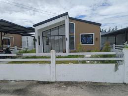 ขายบ้าน หนองชาก บ้านบึง - ขายด่วน มีเงินทอน ขายบ้าน หนองชาก บ้านบึง - ขายด่วน มีเงินทอน