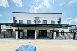 ขายบ้าน ทาวน์โฮม 2 ชั้น หนองปรือ ซอยสยามคันทรี รัตนากรวิลเลจ17 - som ขายบ้าน ทาวน์โฮม 2 ชั้น หนองปรือ ซอยสยามคันทรี รัตนากรวิลเลจ17 - som