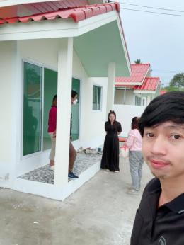 ปิดจบจอง บ้านฟ้าเคียงตะวัน เฟส 9 หลังสุดท้าย หนองคล้า แหลมฉบัง ปิดจบจอง บ้านฟ้าเคียงตะวัน เฟส 9 หลังสุดท้าย หนองคล้า แหลมฉบัง